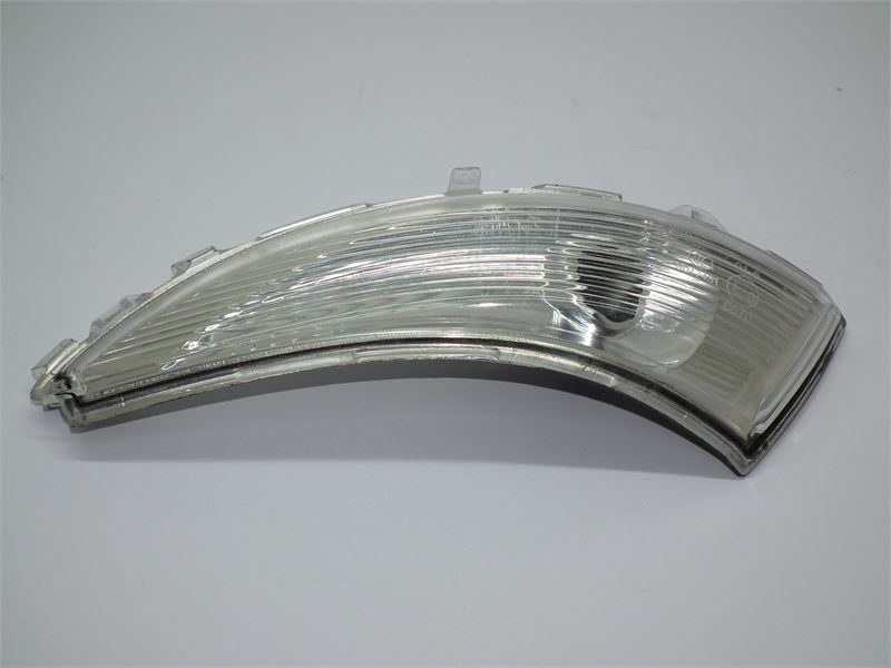 OEM URUNLERI Clio IV Ayna Sinyali Sol