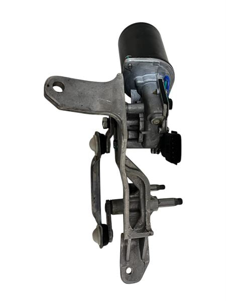 OEM URUNLERI Cam Silecek Mekanizmasi Dacia Spring
