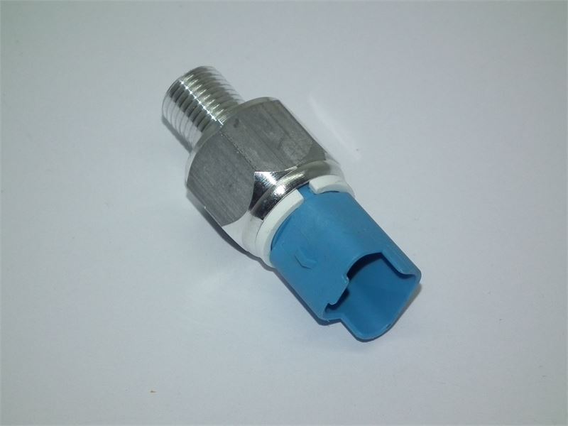 OEM URUNLERI Direksiyon Hortum Musuru Partner P206 P306 (Bitron)