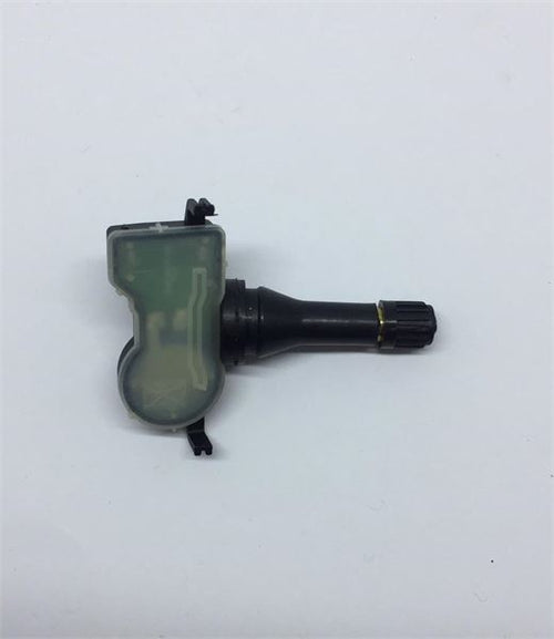 OEM URUNLERI Lastik Basinc Sensoru Kadjar Megane IV