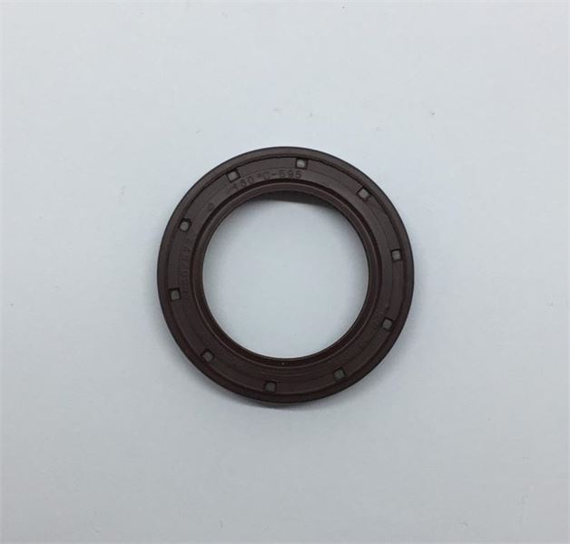 OEM URUNLERI Eksantrik Kapak Kecesi (30X45X7) Egea Doblo Fiat 500 1.6 M.jet