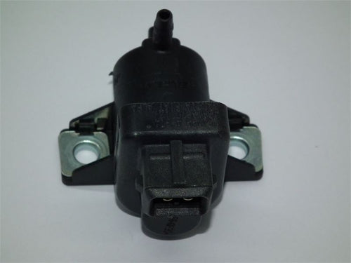 OEM URUNLERI Elektrovana Brava Bravo Marea Stilo 1.9 M.jet-Jtd (Bitron)