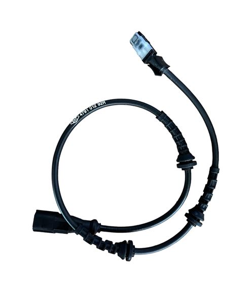 OEM URUNLERI Abs Sensor Kablosu On Sag - Sol Logan Clio III