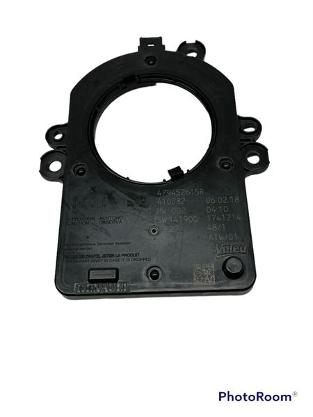 OEM URUNLERI Volan Aci Kaptoru Megane IV Kadjar Talisman