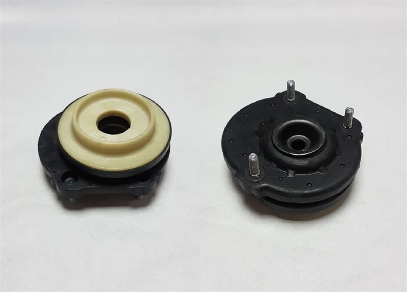 OEM URUNLERI Amortisor Takozu On Rulmanli Sag Linea Fiorino Bipper Nemo