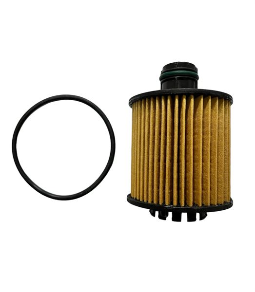 OEM URUNLERI Yag Filtresi Fiat Egea 1.3D (07-16) - Doblo 1.3D 15>