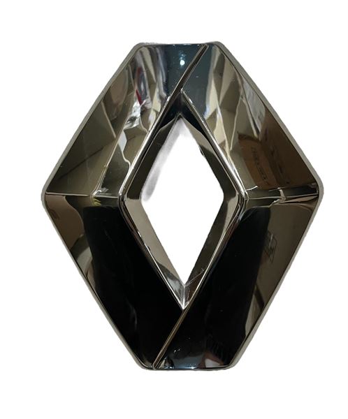 OEM URUNLERI On Panjur Armasi Megane IV Talisman