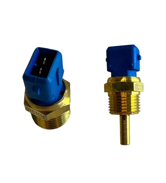OEM URUNLERI Tempra Tipo Uno Slx Hararet Musuru