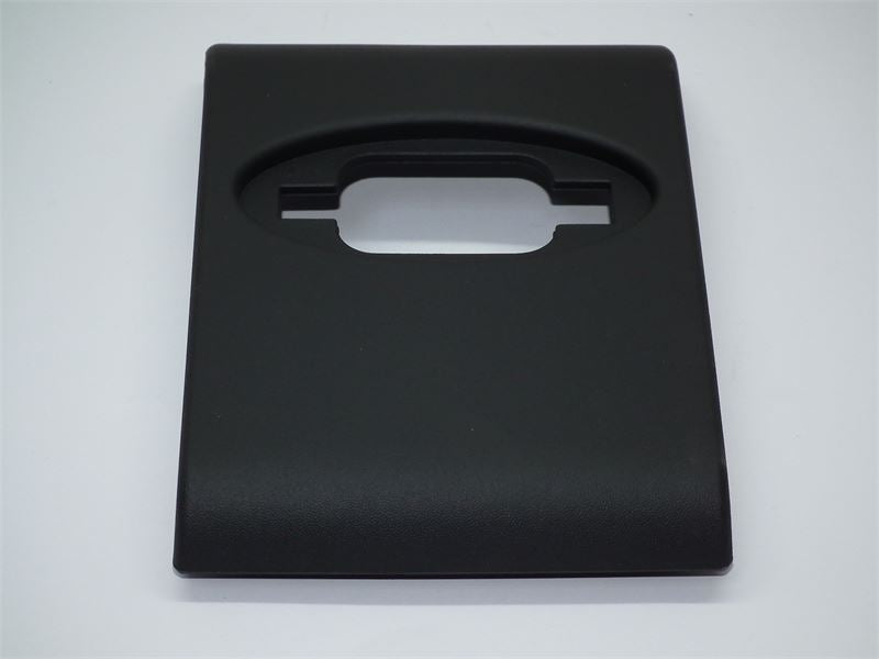 OEM URUNLERI Direk Bandi Sol Orta Master III