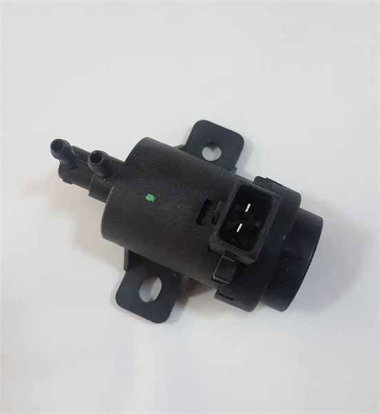 OEM URUNLERI Elektrovana Kango Laguna Trafic Megane R19 Express F9Q (Bitron)