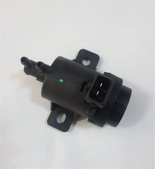 OEM URUNLERI Elektrovana Kango Laguna Trafic Megane R19 Express F9Q (Bitron)