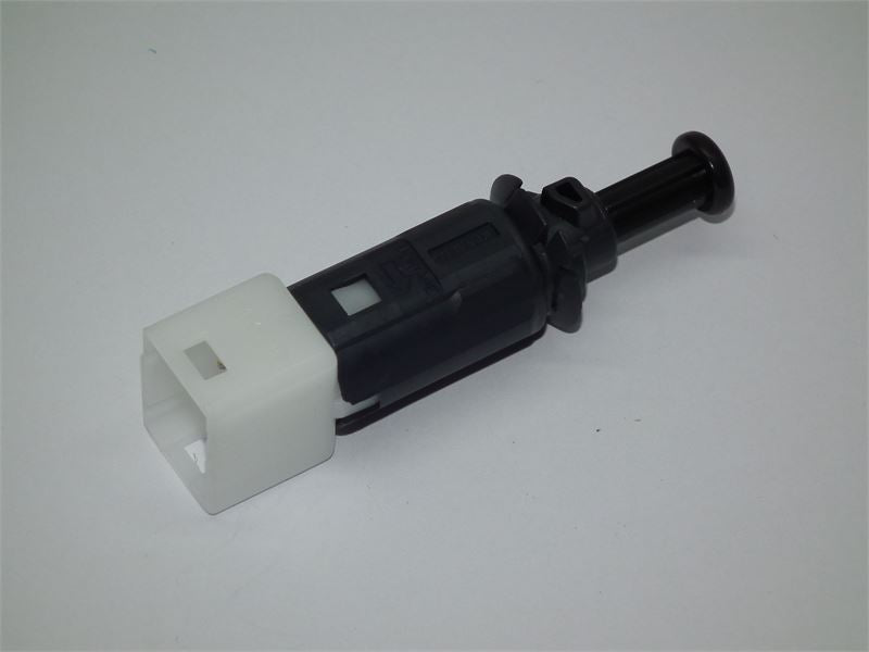 OEM URUNLERI Fren Stop Musuru Master-Movano-Vivaro-Twingo-Clio II-Kangoo-Laguna (Vimercati)
