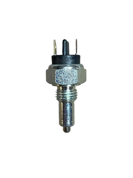 OEM URUNLERI Geri Vites Musuru R9 R11 Em