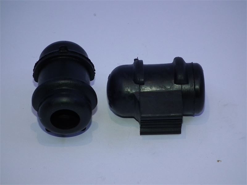 OEM URUNLERI Viraj Demir Uc Lastigi R9-R11-Megane I-Clio I-II (Orjinal)