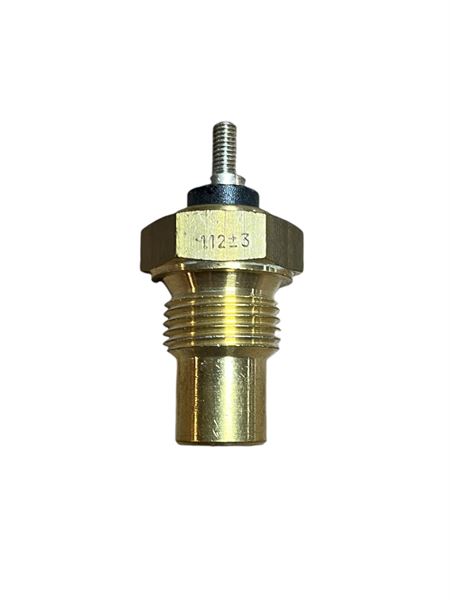 OEM URUNLERI Hararet Musuru R21