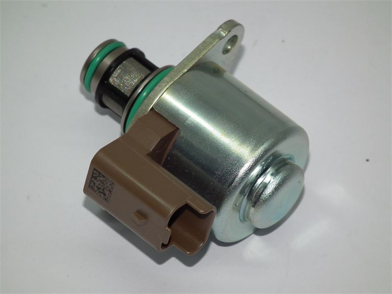 OEM URUNLERI Mazot Pompa Musuru Fluence Megane III Kangoo III 1.5 EURO5