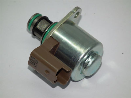 OEM URUNLERI Mazot Pompa Musuru Fluence Megane III Kangoo III 1.5 EURO5