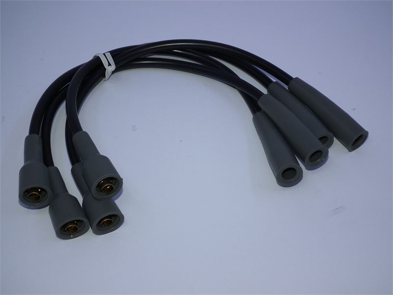 OEM URUNLERI Buji Kablosu Tk. R9 Spring 1.4 8V 91>96 ( Bougicord )