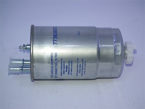 OEM URUNLERI Yakit Filtresi Fiorino Doblo Linea 07> 1.3-1.6 Jtd Punto III 1.3JTD 1.9JTD Stilo 1.9JTD