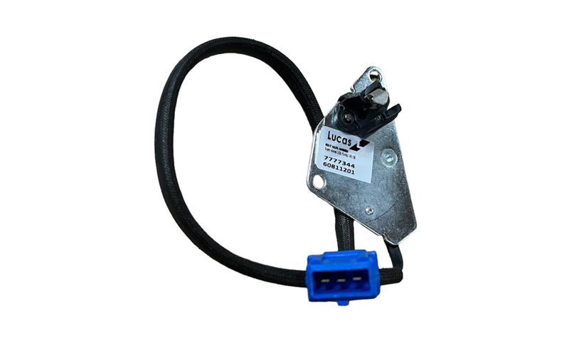 OEM URUNLERI Eksantrik Mil Kaptoru 156 1.6 97-05 145 96 01 146 96 01 155 92 97 Gtv 2.0 95=> Bravo 1.8 Gt 2