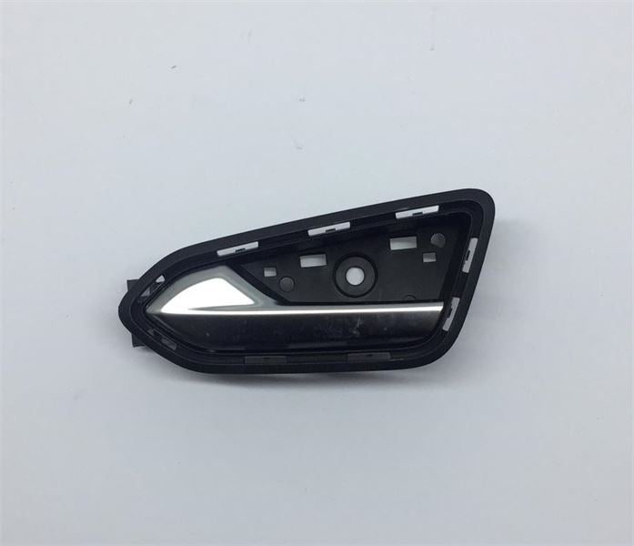 OEM URUNLERI Kapi Ic Acma Kolu On-Arka Sol Clio V Captur