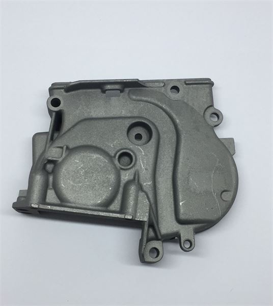OEM URUNLERI Silindir Kapak Suportu Clio II Megane II
