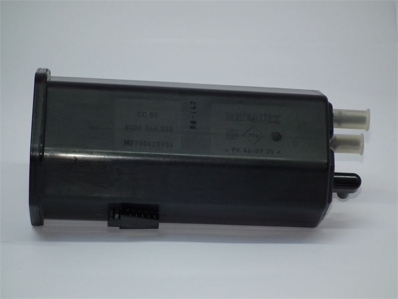 OEM URUNLERI Kanister Megane II Scenic II 1.5 Dci