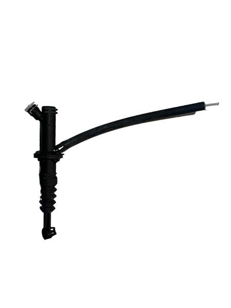 OEM URUNLERI Hidrolik Debriyaj Ust Merkezi Megane II 1.4-1.6 16V 1.5 Dci 03>
