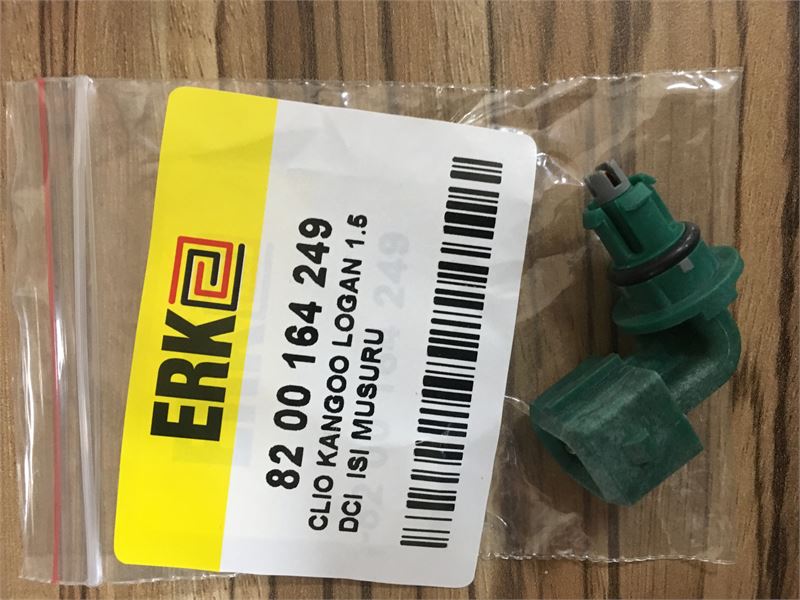 OEM URUNLERI Isi Musuru Clio Kangoo Logan 1.5 Dci