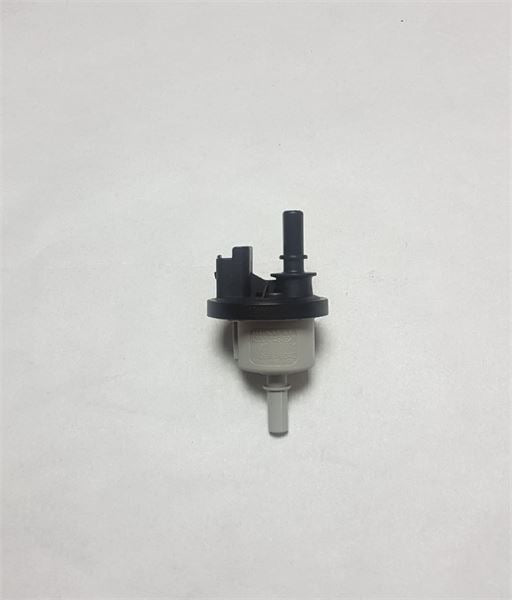 OEM URUNLERI Kanister Valfi ( Elektrovana ) Megane II Laguna II
