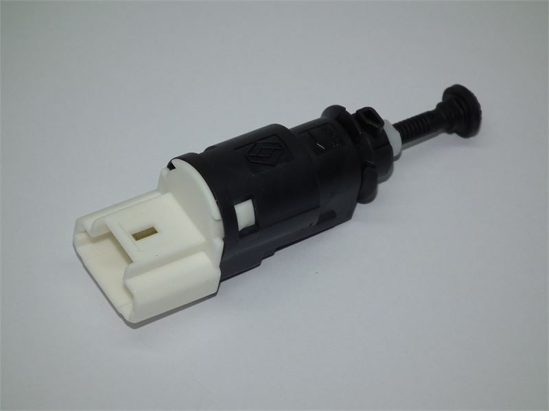 OEM URUNLERI Fren Stop Musuru Clio III - Clio IV - Duster - Logan (Vimercati) 4FIS