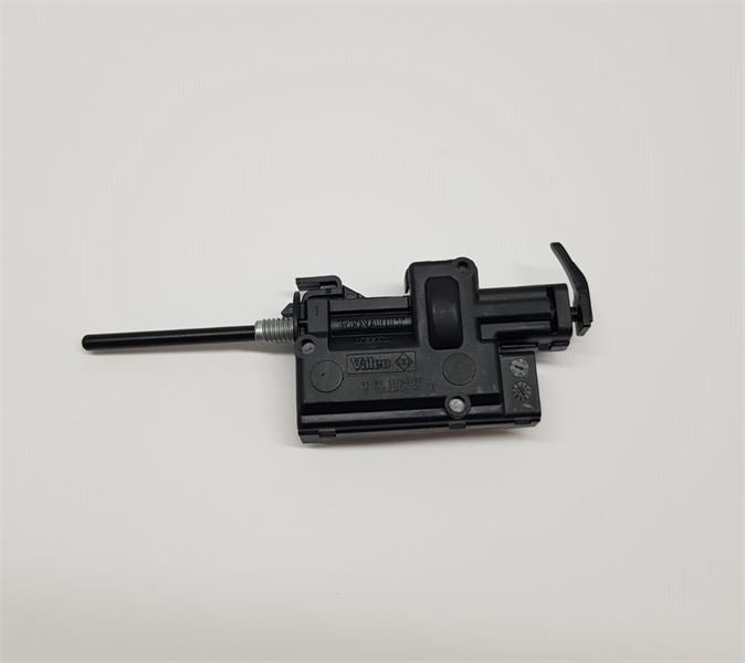 OEM URUNLERI Benzin Depo Kapak Motoru Megane II Clio III Scenic II Laguna II