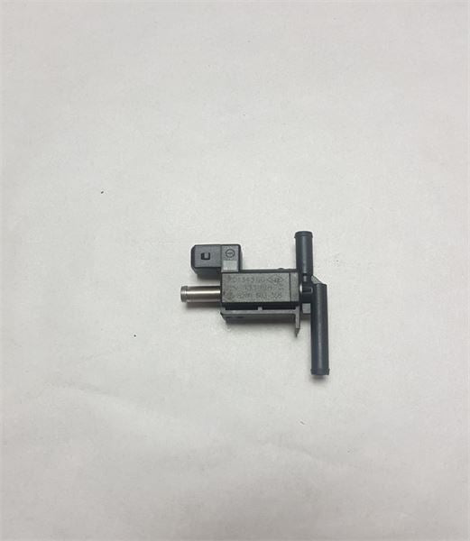 OEM URUNLERI Elektrovana Clio IV Megane III