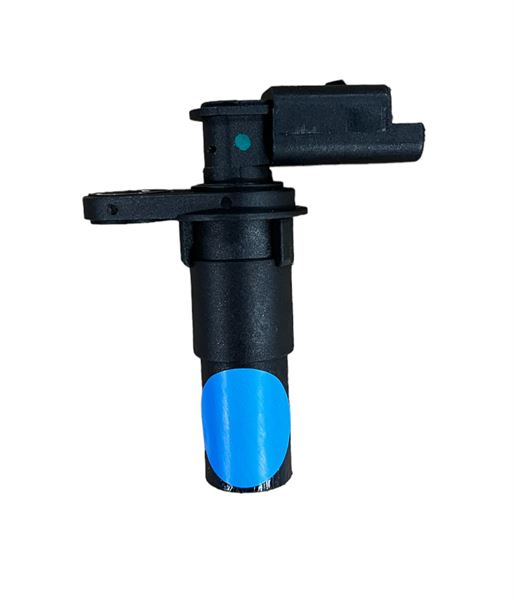 OEM URUNLERI Eksantrik Mil Kaptoru Clio III Megane III Laguna III 1.5 Y.m