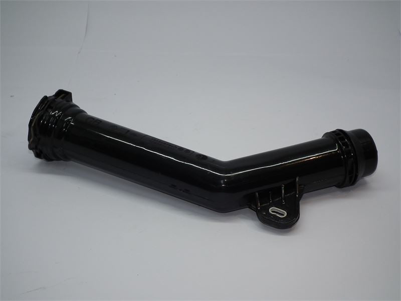 OEM URUNLERI Turbo Borusu Megane III Fluence 1.5DCI