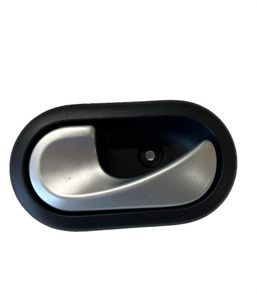 OEM URUNLERI Kapi Ic Acma Kolu On-Arka Sol Logan Duster Dokker Lodgy