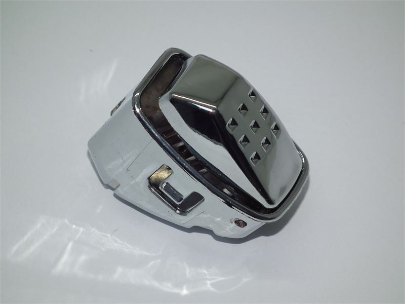 OEM URUNLERI Otomatik Vites Topuz Mandali Fluence Magane III Laguna III Latitude III Edc