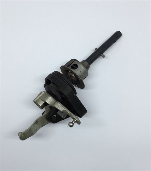OEM URUNLERI Vites Ara Mili Clio Clio IV Megane II Logan Duster JH3