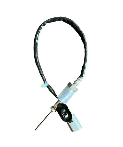 OEM URUNLERI Oksijen Sondasi ( Isi Musuru ) Duster 4×2