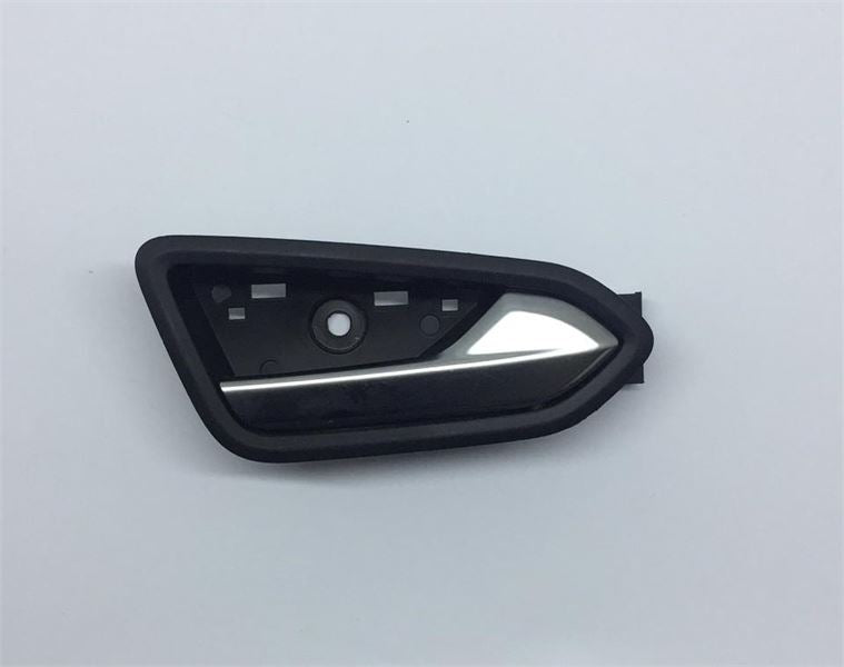 OEM URUNLERI Kapi Ic Acma Kolu On-Arka Sag Clio V Captur
