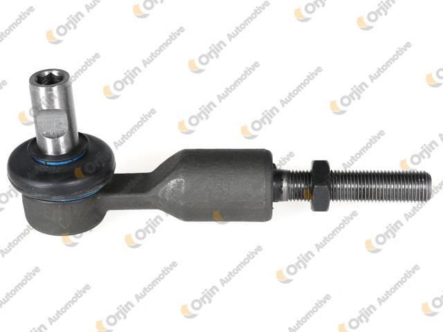 ORJIN A4 Avant 1995-2000 A8 1994-2002 Rotbasi AU017