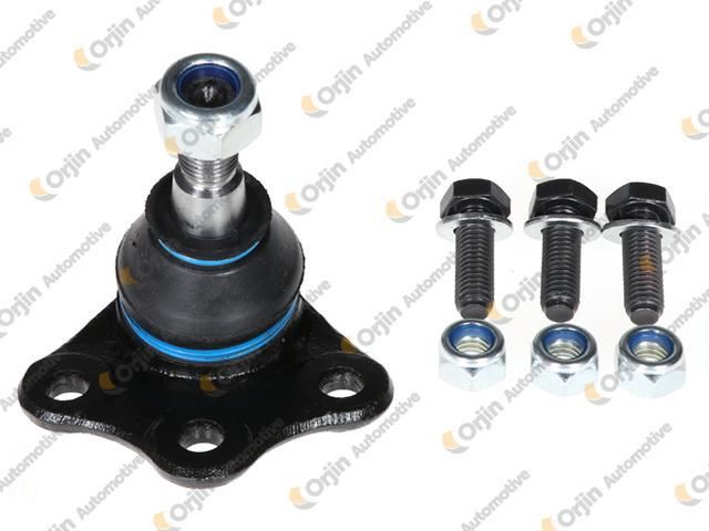 ORJIN Doblo Albea 1.3 Multijet 2001> Doblo 2006> Strada 1999> Rotil FI051