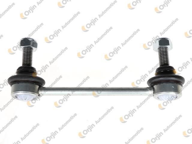ORJIN Doblo Albea 1.3 Multijet 2001> Doblo 2006> Strada 1999> Z Rot Aski Rotu FI055
