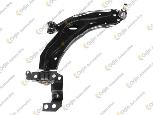 ORJIN Doblo Albea 1.3 Multijet 2001> Doblo 2006> Strada 1999> Alt Salincak Komple Sag FI058-R