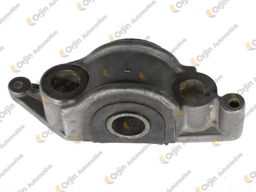 ORJIN Doblo-Doblo Cargo-Albea-Multijet 2001> 1.9 - 2004> Salincak Burcu Sol FI071-L