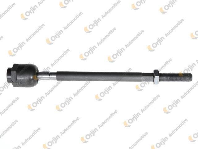 ORJIN Dks 1600 Rotmili FI098