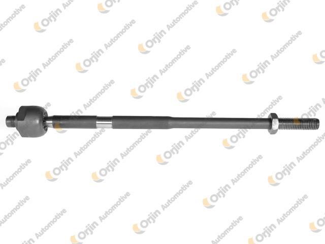 ORJIN Focus 1998-2004 Transit Connect 2002> Rotmili FR147