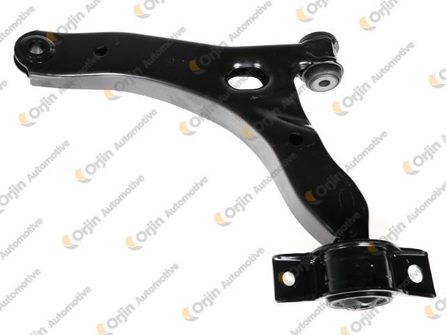 ORJIN Tourneo Connect 2002> Transit Connect 2002> Alt Salincak Burclu Sol FR152-L