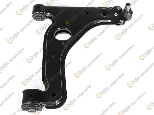 ORJIN Astra G 1999> Vectra B 1995-2002 Zafira 1999> Alt Salincak Komple Sag OP006-R