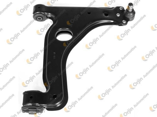 ORJIN Astra G 1999> Vectra B 1995-2002 Zafira 1999> Alt Salincak Komple Sag OP006-R